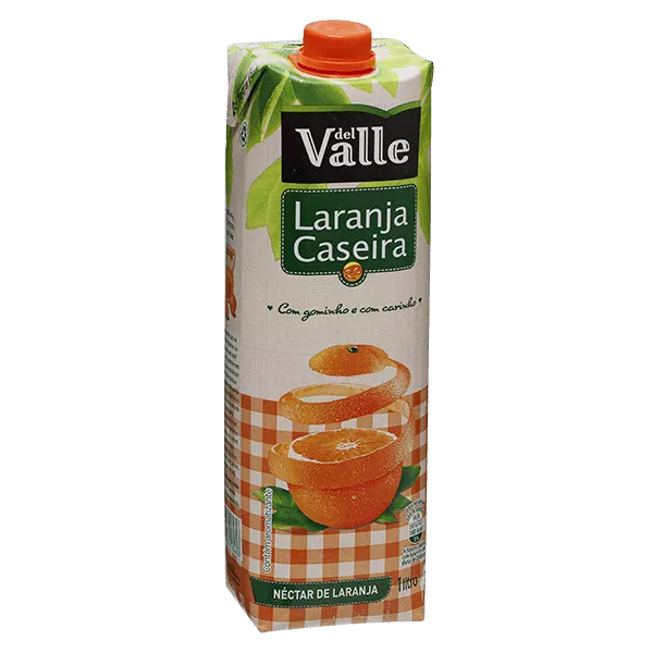 Nectar-Del-Valle-Laranja-Caseira-1l