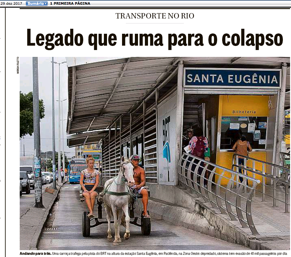 descaso transporte no Rio de Janeiro29Dez17_OGlobo.png