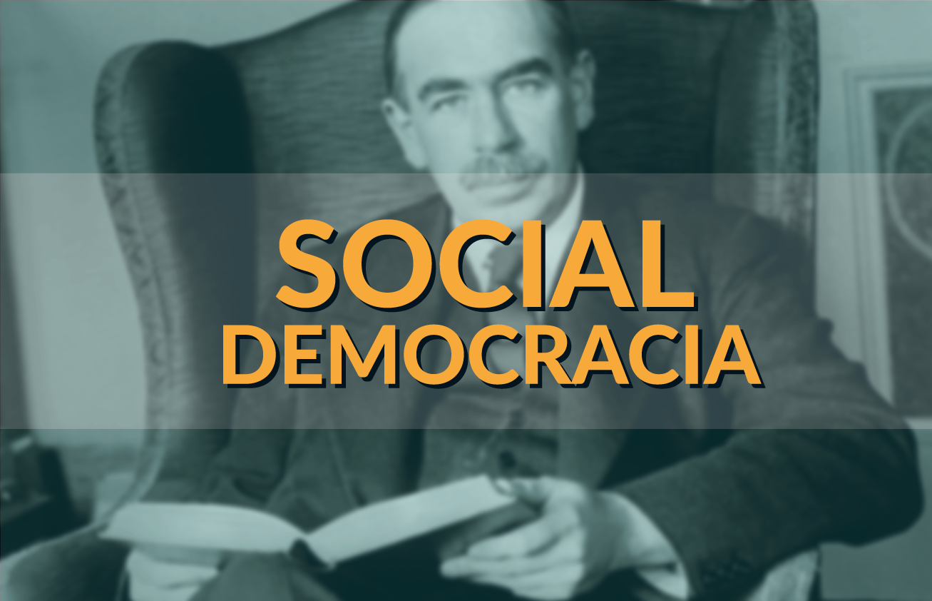 social-democracia.png